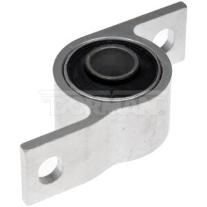 DORMAN 523-682 Suspension Control Arm Bushing