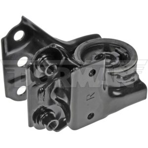 DORMAN 523-685 Suspension Control Arm Bushing