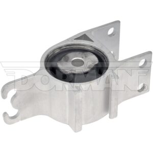 DORMAN 523-686 Suspension Control Arm Bushing