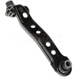 DORMAN 524-003 Suspension Subframe Mount