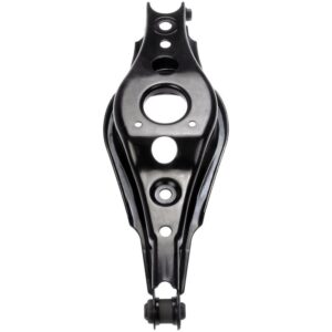 DORMAN 524-007 Suspension Control Arm