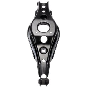 DORMAN 524-008 Suspension Control Arm