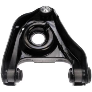 DORMAN 524-009 Suspension Control Arm And Ball Joint Assembly