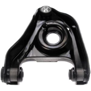 DORMAN 524-010 Suspension Control Arm And Ball Joint Assembly