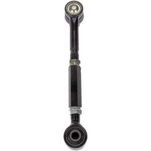DORMAN 524-011 Suspension Lateral Arm And Ball Joint Assembly