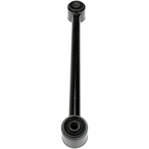 DORMAN 524-012 Suspension Control Arm