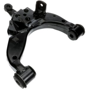 DORMAN 524-020 Suspension Control Arm