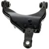 DWRT-524020