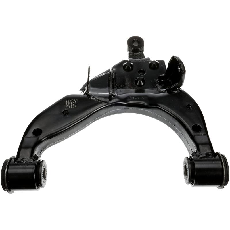DWRT-524020