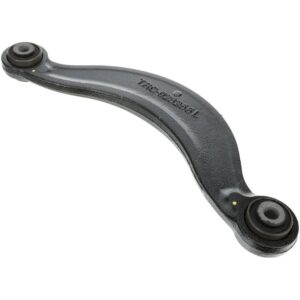 DORMAN 524-021 Suspension Control Arm