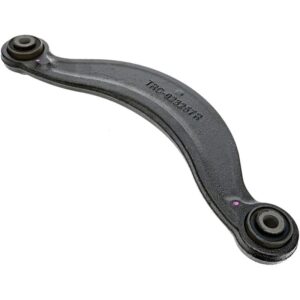 DORMAN 524-022 Suspension Control Arm