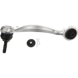 DORMAN 524-027 Suspension Control Arm And Ball Joint Assembly
