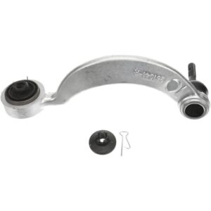 DORMAN 524-028 Suspension Control Arm And Ball Joint Assembly