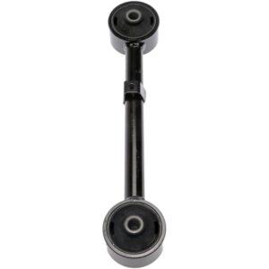 DORMAN 524-031 Suspension Control Arm
