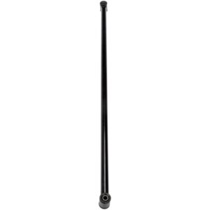 DORMAN 524-032 Suspension Track Bar