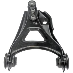 DORMAN 524-041 Suspension Control Arm And Ball Joint Assembly
