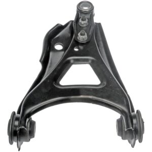 DORMAN 524-042 Suspension Control Arm And Ball Joint Assembly