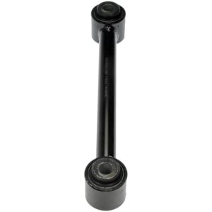 DORMAN 524-044 Suspension Lateral Arm