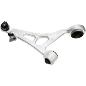 DORMAN 524-051 Suspension Control Arm And Ball Joint Assembly