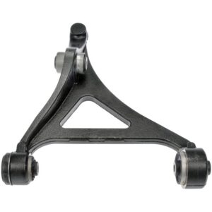 DORMAN 524-053 Suspension Control Arm And Ball Joint Assembly