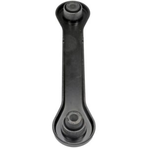DORMAN 524-058 Suspension Lateral Arm