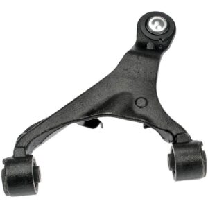 DORMAN 524-069 Suspension Control Arm And Ball Joint Assembly