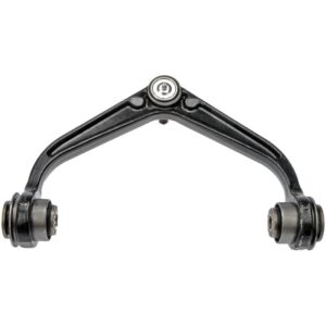 DORMAN 524-075 Suspension Control Arm And Ball Joint Assembly