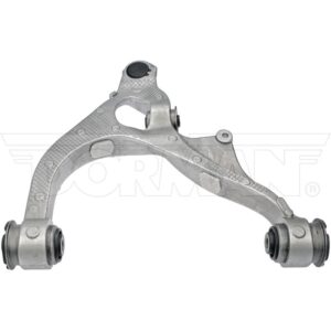 DORMAN 524-077 Suspension Control Arm And Ball Joint Assembly