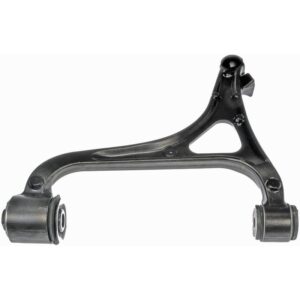 DORMAN 524-079 Suspension Control Arm And Ball Joint Assembly
