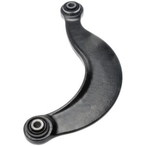 DORMAN 524-083 Suspension Control Arm