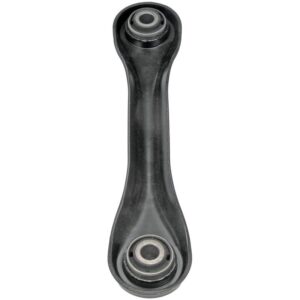 DORMAN 524-084 Suspension Lateral Arm
