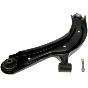 DORMAN 524-085 Suspension Control Arm And Ball Joint Assembly