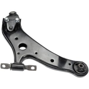 DORMAN 524-087 Suspension Control Arm And Ball Joint Assembly