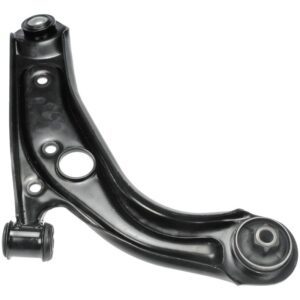 DORMAN 524-089 Suspension Control Arm And Ball Joint Assembly