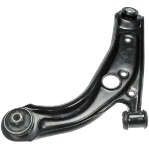 DORMAN 524-090 Suspension Control Arm And Ball Joint Assembly