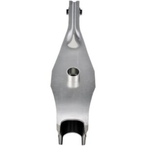 DORMAN 524-091 Suspension Control Arm