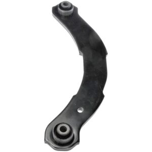 DORMAN 524-094 Suspension Control Arm