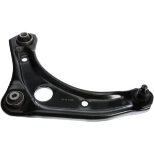 DORMAN 524-101 Suspension Control Arm And Ball Joint Assembly