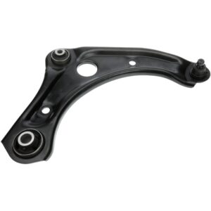 DORMAN 524-102 Suspension Control Arm And Ball Joint Assembly