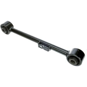 DORMAN 524-103 Suspension Lateral Arm
