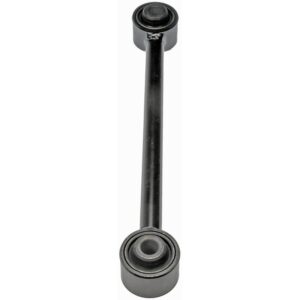 DORMAN 524-104 Suspension Lateral Arm