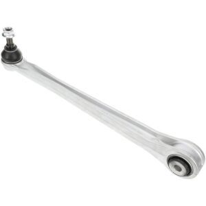 DORMAN 524-108 Suspension Control Arm And Ball Joint Assembly