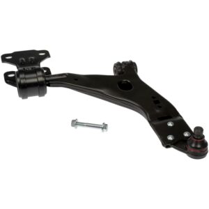 DORMAN 524-114 Suspension Control Arm And Ball Joint Assembly