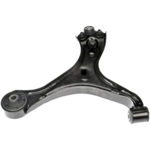 DORMAN 524-115 Suspension Control Arm And Ball Joint Assembly