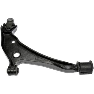 DORMAN 524-121 Suspension Control Arm And Ball Joint Assembly
