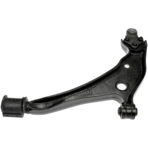 DORMAN 524-122 Suspension Control Arm And Ball Joint Assembly