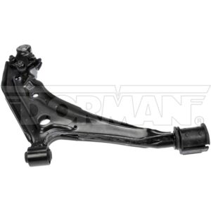 DORMAN 524-123 Suspension Control Arm And Ball Joint Assembly
