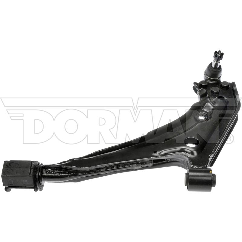 DWRT-524123
