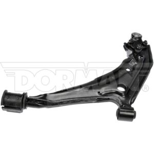 DORMAN 524-124 Suspension Control Arm And Ball Joint Assembly
