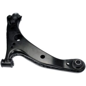 DORMAN 524-125 Suspension Control Arm And Ball Joint Assembly